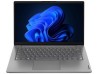 Laptop Lenovo Lenovo V14 G3: Procesador Intel Core i5 1235U (hasta 4.4 GHz), Memoria de 16GB DDR4, SSD de 512GB, Pantalla de 14"
