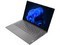 Laptop Lenovo Lenovo V14 G3: Procesador Intel Core i5 1235U (hasta 4.4 GHz), Memoria de 16GB DDR4, SSD de 512GB, Pantalla de 14"