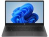 Laptop HP 245 G10: Procesador AMD Ryzen 3 7330U (hasta 4.3 GHz), Memoria de 8GB DDR4, SSD de 256GB, Pantalla de 14" LED, Video R