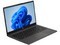 Laptop HP 245 G10: Procesador AMD Ryzen 3 7330U (hasta 4.3 GHz), Memoria de 8GB DDR4, SSD de 256GB, Pantalla de 14" LED, Video R