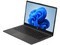 Laptop HP 245 G10: Procesador AMD Ryzen 3 7330U (hasta 4.3 GHz), Memoria de 8GB DDR4, SSD de 256GB, Pantalla de 14" LED, Video R