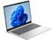 Laptop HP Pavilion Plus: Procesador Intel Core i5 1335U (hasta 4.6 GHz), Memoria de 16GB DDR5, SSD de 512GB, Pantalla de 14" LED