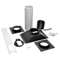 JUEGO DE CONDUCTO TERMICO TRIPP-LITE SRCOOL7KDUCT PARA GA...
