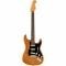 Guitarra American Professional II Stratocaster, Rosewood Fingerboard - Roasted Pine