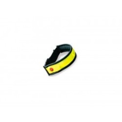 Planet Bike Banda Reflectiva