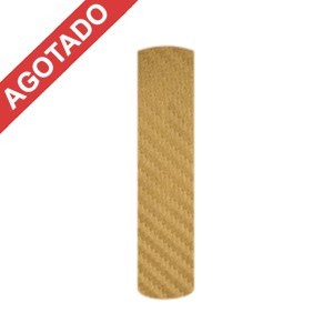 ORO