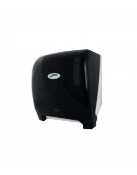 Toallero Automatico Futura Jofel AG26500 Negro