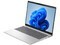Laptop HP Pavilion Plus: Procesador Intel Core i5 1335U (hasta 4.6 GHz), Memoria de 16GB DDR5, SSD de 512GB, Pantalla de 14" LED