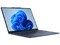 Laptop Lenovo Yoga Slim 7: Procesador Snapdragon X Elite (hasta 3.4 GHz), Memoria de 32GB LPDDR5, SSD de 1TB, Pantalla de 14.5"