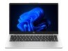 Laptop HP 240 G10 Core i7-1355U 8GB 512GB W11H Plata