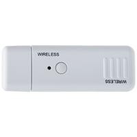 ADAPTADOR DE WI-FI NEC NP05LM1 COMPATIBLE CON LA SERIE MP...