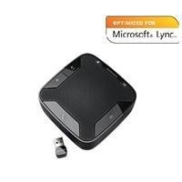 MANOS LIBRES PARA CONFERENCIAS PLANTRONICS CALISTO P620-M...