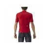 JERSEY CASTELLI INSIDER – CHICA – ROJO