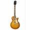 Guitarra Les Paul Classic - Honey Burst