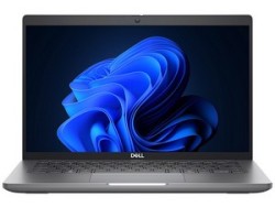 Laptop DELL Precision 3490: Procesador Intel Core Ultra 7 165H (hasta 5.00 GHz), Memoria de 32GB DDR5, SSD de 512GB, Pantalla de