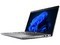 Laptop DELL Precision 3490: Procesador Intel Core Ultra 7 165H (hasta 5.00 GHz), Memoria de 32GB DDR5, SSD de 512GB, Pantalla de