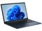 Laptop ASUS VivoBook: Procesador intel Core i5 1235U (hasta 4.4 GHz), Memoria de 8GB DDR4, SSD de 256GB, Pantalla de 15.6" LED,