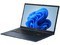 Laptop ASUS VivoBook: Procesador intel Core i5 1235U (hasta 4.4 GHz), Memoria de 8GB DDR4, SSD de 256GB, Pantalla de 15.6" LED,