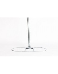 Armazón Para Trapeador De 60 Cm