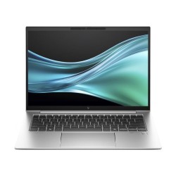 COMPUTADORA PORTÁTIL LAPTOP HP ELITEBOOK 840 G11 14? 1920X1200 WUXGA, INTEL CORE ULTRA 5 125U, 16GB, 512GB SSD, WINDOWS 11 PRO, 