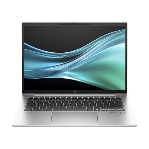 COMPUTADORA PORTÁTIL LAPTOP HP ELITEBOOK 840 G11 14? 1920X1200 WUXGA, INTEL CORE ULTRA 5 125U, 16GB, 512GB SSD, WINDOWS 11 PRO, 