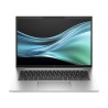 COMPUTADORA PORTÁTIL LAPTOP HP ELITEBOOK 840 G11 14? 1920X1200 WUXGA, INTEL CORE ULTRA 5 125U, 16GB, 512GB SSD, WINDOWS 11 PRO, 
