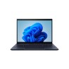 COMPUTADORA PORTATIL LAPTOP ASUS EXPERTBOOK ADVANCED 14? 1920X1080 FULL HD, INTEL CORE ULTRA 5 125H, 16GB, 512GB SSD, WINDOWS 11