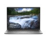 COMPUTADORA PORTÁTIL LAPTOP DELL LATITUDE 5550 15.6? 1920X1080 FULL HD, INTEL CORE ULTRA 5 135U, 16GB, 256GB SSD, WINDOWS 11 PRO
