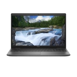 COMPUTADORA PORTÁTIL LAPTOP DELL LATITUDE 3550 15.6? 1920X1080 FULL HD, INTEL CORE ULTRA 5 125U, 16GB, 512GB SSD, WINDOWS 11 PRO