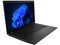 Laptop Lenovo ThinkPad L14 Gen 4: Procesador Intel Core i5 1345U (hasta 4.7 GHz), Memoria de 16GB DDR4, SSD de 512GB, Pantalla d