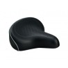 Diamondback Asiento de Bicicleta