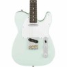 Guitarra American Performer Telecaster, Rosewood Fingerboard - Satin Sonic Blue