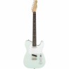 Guitarra American Performer Telecaster, Rosewood Fingerboard - Satin Sonic Blue