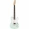 Guitarra American Performer Telecaster, Rosewood Fingerboard - Satin Sonic Blue