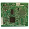 TARJETA PANASONIC KX-NS5111X VOIP GW CONFERENCIA Y VOICE ...