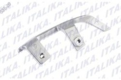 [42-4122-001] BALATAS TRASERAS SET BJ PULSAR 200 NS (12-19)(DISCO)