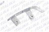 [42-4122-001] BALATAS TRASERAS SET BJ PULSAR 200 NS (12-19)(DISCO)