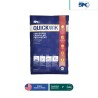 Absorbente granular fibra de coco Quickwik 20 LB – 7 Gal