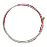 CUERDA 4a "C" (DO) PARA CONTRABAJO OPCIONAL SUPER SENSITIVE