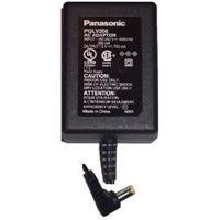 FUENTE DE PODER PANASONIC KX-A239 PARA TELEFONOS NT55X Y ...