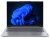 Laptop Lenovo ThinkBook 14 G7: Procesador Intel Core Ultra 5 125U (hasta 4.3 GHz), Memoria de 16GB DDR5, SSD de 512GB, Pantalla