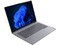Laptop Lenovo ThinkBook 14 G7: Procesador Intel Core Ultra 5 125U (hasta 4.3 GHz), Memoria de 16GB DDR5, SSD de 512GB, Pantalla