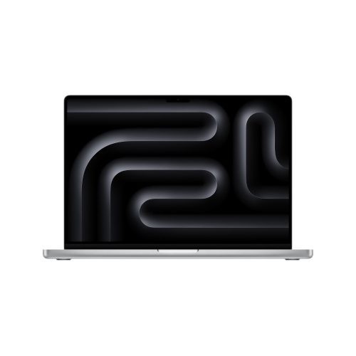 APPLE MACBOOK PRO RETINA XDR MX2V3E/A 16.2?, APPLE M4 MAX, 36GB, 1TB SSD, PLATA, MX2V3E/A