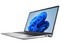 Laptop Dell Inspiron 3530: Procesador Intel Core i7-1355U, Memoria de 16GB DDR4, SSD de 512GB, Pantalla de 15.6" FHD, S.O. Windo