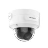 HIKVISION CÁMARA DE SEGURIDAD IP DOMO IR PARA INTERIORES/EXTERIORES DS-2CD3786G2-IZS(H), ALÁMBRICO, 3840X2160 4K, DÍA/NOCHE, LEN