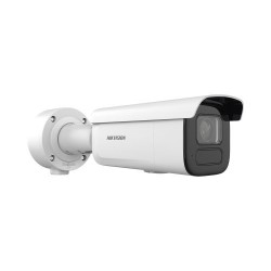 CÁMARA DE SEGURIDAD HIKVISION IP BULLET IR PARA INTERIORES/EXTERIORES DS-2CD3666G2T-IZS(H), ALÁMBRICO, 3200 X 1800 PIXELES, DÍA/