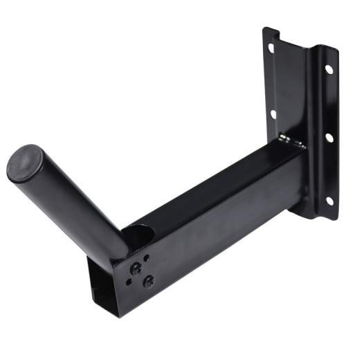 Soporte Stand Pedestal Bafle Pared Todos Mod Y Tamaños