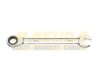 [F14010265] LLANTA 110/70-17