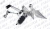 [E02050090] PIPETA ATV180/VITALIA150