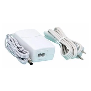 ADAPTADOR DE CORRIENTE PARA CAMEO 4